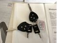 TOYOTA AVENSIS 2011/7 - 16