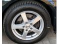 TOYOTA AVENSIS 2011/7 - 12