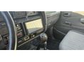 TOYOTA LAND CRUISER 1993/7 - 6