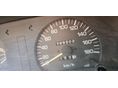 TOYOTA LAND CRUISER 1993/7 - 7