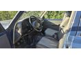 TOYOTA LAND CRUISER 1993/7 - 8