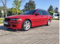 BMW 320 2002/5 - 1