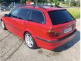 BMW 320 2002/5 - 2
