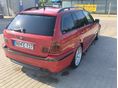 BMW 320 2002/5 - 3