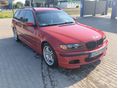 BMW 320 2002/5 - 4