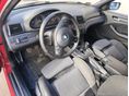BMW 320 2002/5 - 5