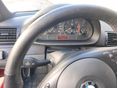 BMW 320 2002/5 - 6