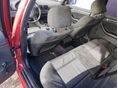 BMW 320 2002/5 - 7