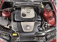 BMW 320 2002/5 - 8
