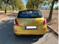 SUZUKI SWIFT 2013/10 - 4