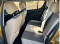 SUZUKI SWIFT 2013/10 - 5