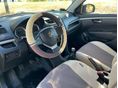 SUZUKI SWIFT 2013/10 - 6