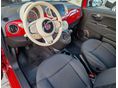 FIAT 500 2024/4 - 5