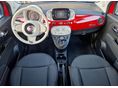 FIAT 500 2024/4 - 6