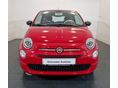 FIAT 500 2024/4 - 7