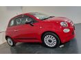 FIAT 500 2024/4 - 8