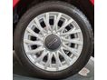 FIAT 500 2024/4 - 9