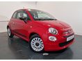 FIAT 500 2024/4 - 2