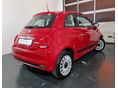 FIAT 500 2024/4 - 3