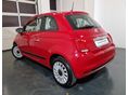 FIAT 500 2024/4 - 4