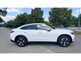 MERCEDES-BENZ GLC 300 2024/3 - 3