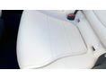 MERCEDES-BENZ GLC 300 2024/3 - 5