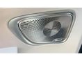 MERCEDES-BENZ GLC 300 2024/3 - 6