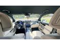 MERCEDES-BENZ GLC 300 2024/3 - 8