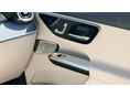 MERCEDES-BENZ GLC 300 2024/3 - 9