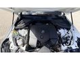 MERCEDES-BENZ GLC 300 2024/3 - 11