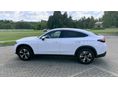 MERCEDES-BENZ GLC 300 2024/3 - 12