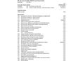 MERCEDES-BENZ GLC 300 2024/3 - 13