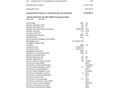 MERCEDES-BENZ GLC 300 2024/3 - 14