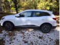RENAULT KADJAR 2019/7 - 1