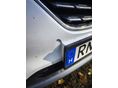 RENAULT KADJAR 2019/7 - 4