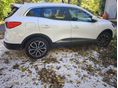 RENAULT KADJAR 2019/7 - 5
