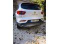 RENAULT KADJAR 2019/7 - 6