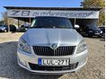 SKODA FABIA 2011/1 - 2
