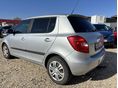 SKODA FABIA 2011/1 - 6