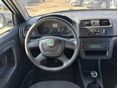 SKODA FABIA 2011/1 - 7
