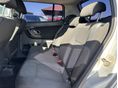 SKODA FABIA 2011/1 - 8