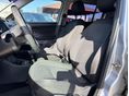SKODA FABIA 2011/1 - 9