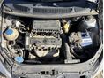 SKODA FABIA 2011/1 - 10