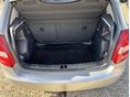 SKODA FABIA 2011/1 - 11