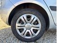SKODA FABIA 2011/1 - 12