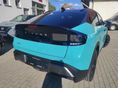 NISSAN LEAF 2026 - 1