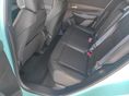 NISSAN LEAF 2026 - 9