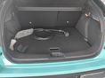 NISSAN LEAF 2026 - 11