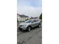 NISSAN QASHQAI 2015/10 - 1