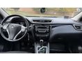 NISSAN QASHQAI 2015/10 - 3